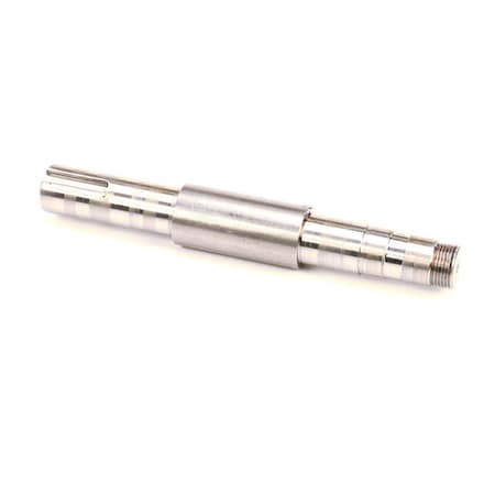 Biro Lower Shaft 16361